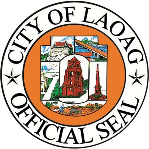 laoag city history|History of Laoag – City Government of Laoag.